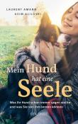 Asim Aliloski: Mein Hund hat eine Seele - Taschenbuch