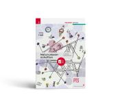 Helmut-Franz Geroldinger: Naturwissenschaften PTS + TRAUNER-DigiBox