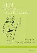Dietrich Roloff: Zen vom Kopf auf die Füße gestellt