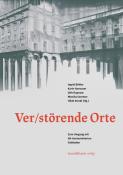Ver/Störende Orte - Taschenbuch