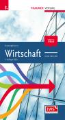 Kneifel: Wirtschaft kurz erklärt
