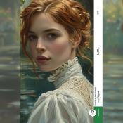 Hector Hugh Munro (Saki): Laura (Buch + Audio-Online) - Kommentierte zweisprachige Ausgabe Englisch-Deutsch, m. 1 Audio, m. 1 Audio