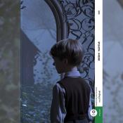 Hector Hugh Munro (Saki): Sredni Vashtar (Buch + Audio-Online) - Kommentierte zweisprachige Ausgabe Englisch-Deutsch, m. 1 Audio, m. 1 Audio