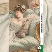 Hector Hugh Munro (Saki): The Philanthropist and the Happy Cat / Der Menschenfreund und die glückliche Katze (Buch + Audio-Online) - Kommentierte zweisprachige Ausgabe Englisch-Deutsch, m. 1 Audio, m. 1 Audio