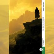 H. G. Wells: The Country of the Blind / Das Land der Blinden (Buch + Audio-Online) - Kommentierte zweisprachige Ausgabe Englisch-Deutsch, m. 1 Audio, m. 1 Audio