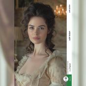 Jane Austen: Lady Susan Softcover (Buch + Audio-Online) - Kommentierte zweisprachige Ausgabe Englisch-Deutsch, m. 1 Audio, m. 1 Audio