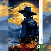 Washington Irving: Rip Van Winkle (Buch + Audio-Online) - Kommentierte zweisprachige Ausgabe Englisch-Deutsch, m. 1 Audio, m. 1 Audio