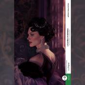 Arthur Conan Doyle: A Scandal in Bohemia / Ein Skandal in Böhmen (Buch + Audio-Online) - Kommentierte zweisprachige Ausgabe Englisch-Deutsch, m. 1 Audio, m. 1 Audio