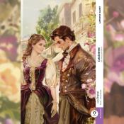 Alphonse Daudet: L´Arlésienne / Die Arlesianerin (Buch + Audio-Online) - Frank-Lesemethode - Kommentierte zweisprachige Ausgabe Französisch-Deutsch, m. 1 Audio, m. 1 Audio