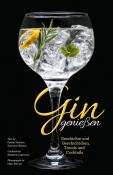Davide Terziotti: Gin genießen - gebunden