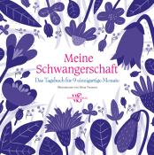 Meine Schwangerschaft - gebunden