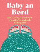 Lara Pollero: Baby an Bord - Taschenbuch