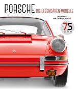 Andrea Rapelli: PORSCHE - gebunden