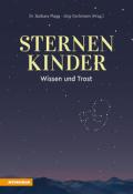 Barbara Plagg: Sternenkinder - Taschenbuch