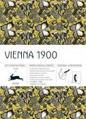 Pepin van Roojen: Vienna 1900 - Taschenbuch