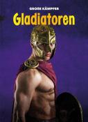 Mark Roemhildt: Gladiatoren