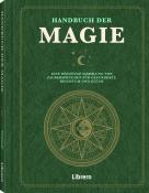 NICOLA DE PULFORD: Das Handbuch der Magie