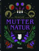 Viki Lester: Die Magie von Mutter Natur - Taschenbuch