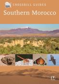 Martin Pitt: Southern Morocco - Taschenbuch