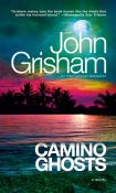 Grisham, John Camino Ghosts