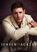 Jensen Ackles Kalender 2025