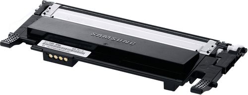 Samsung CLT-K406S black Toner Cartridge 1,5K