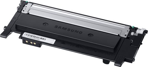 Samsung CLT-K404S black Toner Cartridge 1,5K