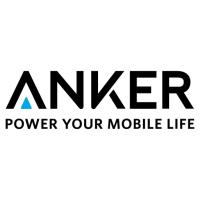 ANKER Powerline + II USB-C auf Lightning-Kabel 0,9 m schwarz