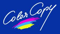 COLOR COPY Farblaserpapier A4 100 g/m² 500 Blatt weiß