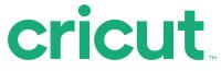 CRICUT Joy Smart Iron-On 14 x 60 cm silber