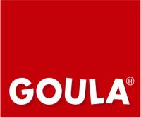 GOULA Esel zum Spielen und Erkunden