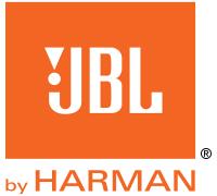 JBL Gaming-Headset Quantum 400 schwarz