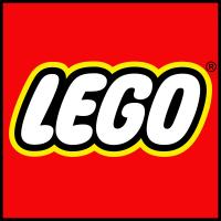 LEGO® CREATOR 3 in 1 Tiersafari 780 Teile 31150