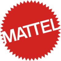 Mattel, Kacka-Alarm! Voll verstopft, GRF99