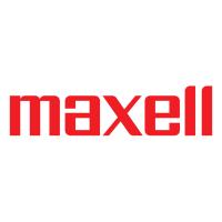 MAXELL Sin-8 Solid+ In-Ear Kopfhörer weiss