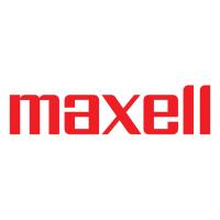 MAXELL Kabelgebundene Ohrhörer XC1 USB-C schwarz