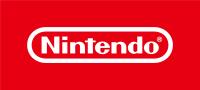 New Super Mario Bros. U Deluxe (Switch)