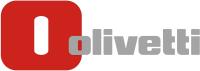 Olivetti Toner d-COLOR MF3100 mag.