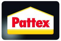 PATTEX Klebeband Power Tape 5 m schwarz