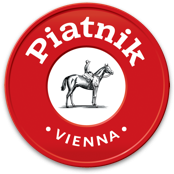 PIATNIK DKT Das Original - Österreich, 637278