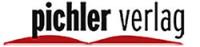 Angelika Kirchmaier: Schnelle Kekse - gebunden