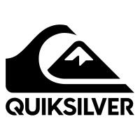 QUIKSILVER Rucksack 1969 Special 2.0 28 l blau