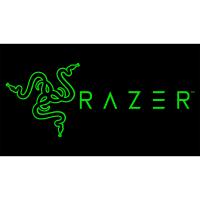 RAZER Gaming Tastatur Ornata V3 X mit Chroma RGB schwarz