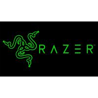 RAZER DeathAdder Essential schwarz