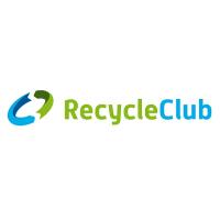 RecycleClub Tinte PGI560XL/CLI561XL Multipack