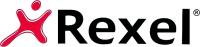 REXEL Aktenvernichter Optimum 45X Partikelschnitt 20 Liter grau