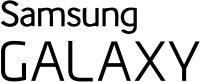 SAMSUNG Galaxy A05s 64GB schwarz