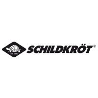 SCHILDKRÖT® Expander Set Pro 120 cm grün/schwarz