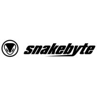 SNAKEBYTE Headset 4 Pro schwarz