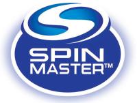 SPIN MASTER Punirunes interaktives Spielzeug mit LED Display bunt